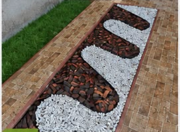 Diseños personalizados